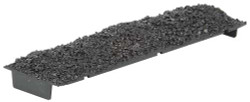 Kadee 172 Coal Load - Medium Lumps (6) HO