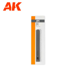 AK Interactive 9176 Fine Sanding Stick 600 Grit