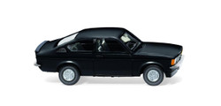 Wiking 022903 Opel Kadett C Coupe GT/E 1977-79 HO