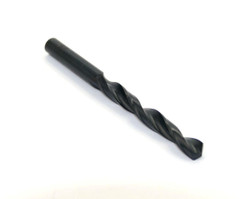 Train Tech DRILL2 10mm Drill Bit for Drilling Holes for Mounting Caps