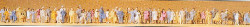 Preiser 79251 Passengers/Passers By (60) Figure Set N Gauge