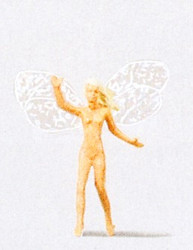 Preiser 29015 Fairy Figure HO