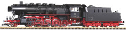 Piko 37242 DB BR050 Steam Locomotive IV G Gauge