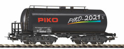 Piko 95751 Classic PIKO Wagon of the Year 2021 HO