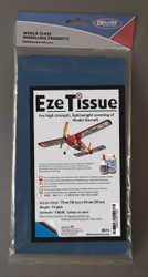 Deluxe Materials DLBD-72 Eze Tissue Blue (5)