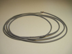 Thunderslot LW001 Silicon Lead Wires (1m) 1:32