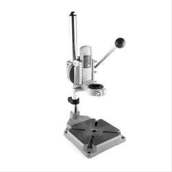 Rotacraft C7000 Drill Stand with Rotating Holder