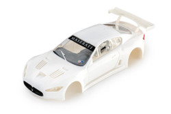 Slot It CS43B Maserati GT3 Body Kit 1:32