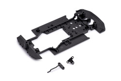 Slot It CS49T-60 Nissan GT-R NISMO GT3 Chassis 1:32