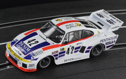 Sideways SW74 Porsche 935 K2 Gr.5 Le Mans 1977 1:32