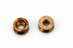 Sideways SWB03 Sintered Bushing Special Competition 1:32