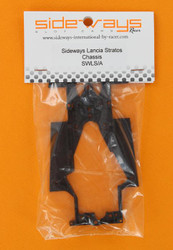Sideways SWLS-A Lancia Stratos Chassis 1:32