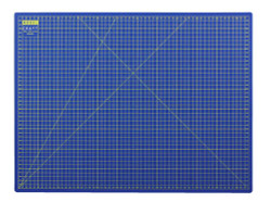 Modelcraft KN6002 A2 Self-Heal Cutting Mat