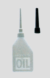 Marklin MN07149 Oiler with Fine Applicator (10ml)
