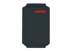 Marklin MN60042 Digital Switch Mode Power Pack 50/60VA 100-240v (UK)