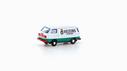 miNis LC4358  VW T3 Veltins N Gauge