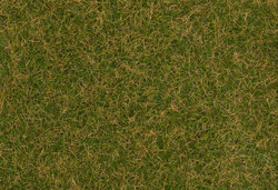 Faller 170209 Brownish Green Wild Grass Fibres 4mm (30g)