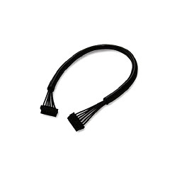 TAMIYA 7804088 270mm Sensor Cable for 45057 - RC Car Spares