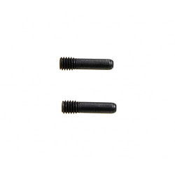TAMIYA 9808112 2.4x11mm Screw Pin for 58397 - RC Car Spares
