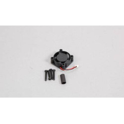 Radient Reaktor 35A 3S Fan Kit 25mm RDNA0027