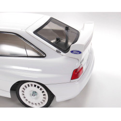 Tamiya RC Escort Cosworth H Parts - Rear Wing 1:10 RC Spare Accessories 9005564