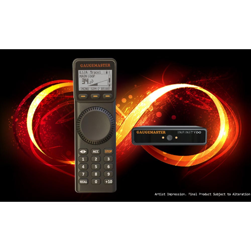 Prodigy Advanced Wireless Walkabout Handset Prodigy Advanced Wireless Walkabout Handset