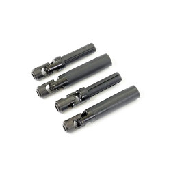 FTX 10012 Outback 3 Centre Universal Driveshaft RC Car Spare Part