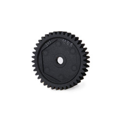 Traxxas 8052 TRX-4 TRX-6 39-Tooth 32-Pitch Spur Gear RC Car Spare Part