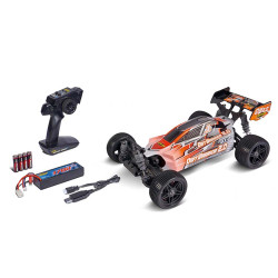 Carson cheap rc cars