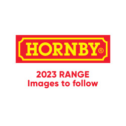 Hornby R7327 HM7050 - Reverse Loop Module