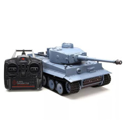Mejor cortina áspero Radio Control Tanks | Buy Online at Jadlam Toys & Models