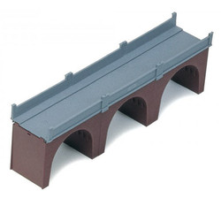 HORNBY R180 Viaduct Pack