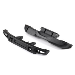 Traxxas TRX-4M Ford Bronco Front & Rear Bumpers 9735