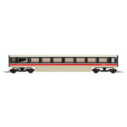 Hornby Coach R4970 BR, InterCity APT-U Ex-TS Development Vehicle, Sc48204/977527 - Era 7