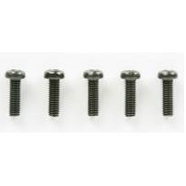 10x Krokodilklemme 51mm unisoliert Steckeraufnahme 4mm