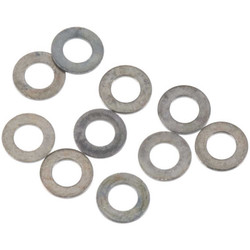 Axial Washer 3x6x0.5 (10) AXA1070