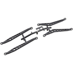 Axial Links Set Wraith AX80083