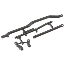 Axial AR60 OCP Steering Link AX80073