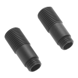 Axial Shock Body Set 46-63mm AX31505