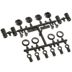 Axial Shock Parts AX31576