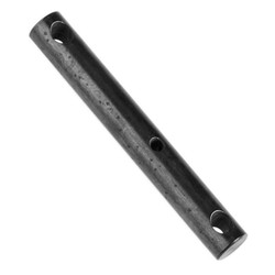 Axial Transfer Case Output Shaft 5x37.5mm AX31410