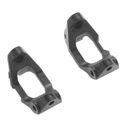 Axial Front Carrier Set AX31515