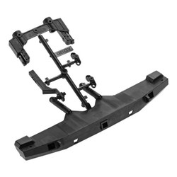 Axial JCROffroad Vanguard Rear Bumper AX31393