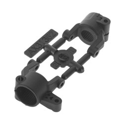 Axial AR44 Steering Knuckle Carriers AX31382
