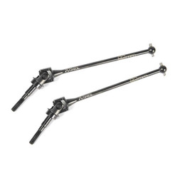 Axial Universal Set 92mm Yeti 380 & Exo (2) AX31135