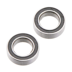 Axial Bearing 6x10x3mm (2) AX31198