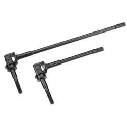 Axial Universal Axle Set Wraith Rock Racer AX30780