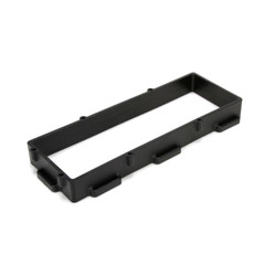 TLR Battery Tray: 8IGHT-T E 3.0 TLR241012