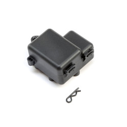 TLR Receiver Box: 8X TLR241036