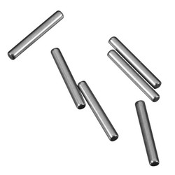 Axial Pin 1.5x11mm (6) AX30166